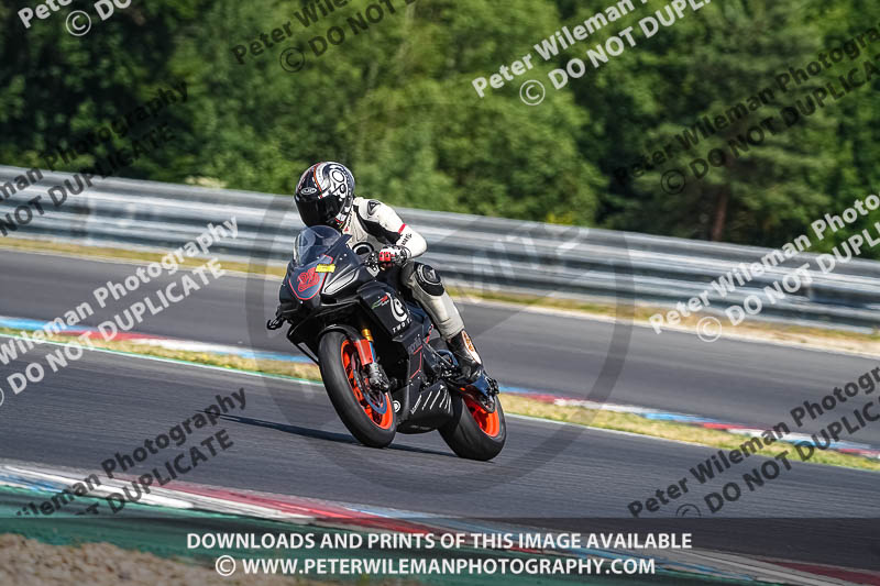 Slovakia Ring;event digital images;motorbikes;no limits;peter wileman photography;trackday;trackday digital images